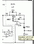 eqsp.GIF