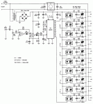 Circuito.gif