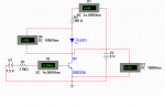 Transistor como interruptor.png