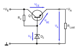Ser_stab.svg.png Ser_stab.svg.png