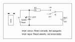 circuito_led.gif