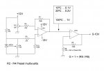 LM335 - 0 -10V.JPG