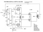 75W RMS 2x 807 AB2 mor.jpg