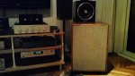 100_0309.JPG