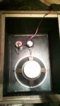 100_0303.JPG