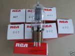 807 RCA (NOS) nuevas,viejo stock.JPG