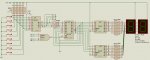 KB Dec 2-Digit & Shift 74LS147 & 74LS374.jpg