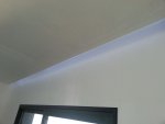 Foto 04 - Luz Led.jpg