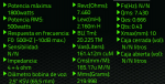 Sin tÃtulo.png Sin tÃtulo.png