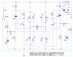 control_motor_mosfets.gif