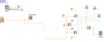 diagrama de blockk.png diagrama de blockk.png