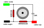 M1 Fase Partida  -  Bomba Pedrollo.PNG