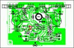 dogcMK3-layout.jpg