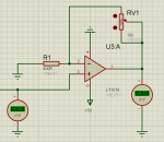 amplificador de precision X10.PNG