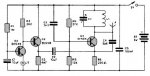 TRANSMISOR PARA GUITARRA.JPG