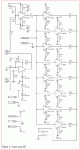 Amplificador con operacionales 01.gif