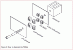 Amplificador con operacionales 02.gif