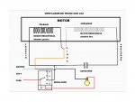 motor ventilador de techo.jpg