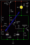 ll-on-off-6v[1].gif