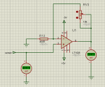 amplificador lt1028.PNG