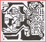 PCB.gif