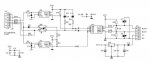 rs232-rs485-converter-circuit.jpg