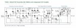 tx500_schematic.jpg
