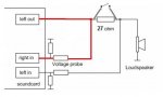 diagrama20electricosinp.jpg