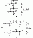 Fig14ImplementacionLR.GIF