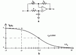 Fig15RetardoPasatodo.GIF