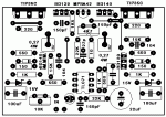 pa50circmp.GIF