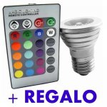 lampara-led-colores-a-control-remoto-fx-bajo-consumo_MLA-O-130340385_3805.jpg