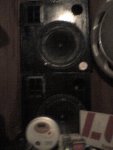 DSC00011.JPG
