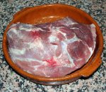 jamon1.jpg