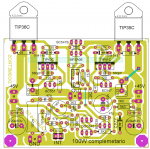 100W Darlington separados.png