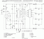 UnipolarPCBsch[1].GIF