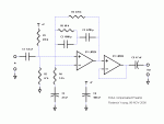 riaa lm324.gif