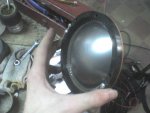 DSC02093.JPG
