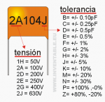 codigo de capacitores.png