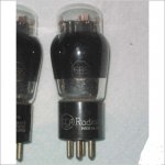 6B5 RCA.jpg