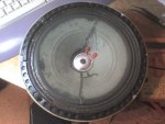 DSC02166.JPG