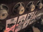 DSC00021.JPG