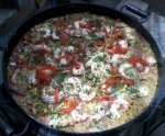 Paella 03.jpg