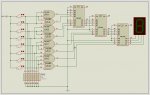 Cantidad De Switch's Cerrados 8 TTL.jpg