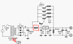 fuente de poder 25 amp 18 volt_consulta .gif