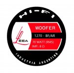1270BF-AR.JPG