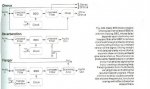 funcianamiento de circuitos mn300x.jpg