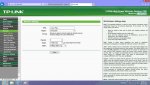 config 2.jpg config 2.jpg