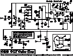 voxvalve_schematics.gif