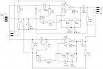 preriia4558---Schematic.jpg